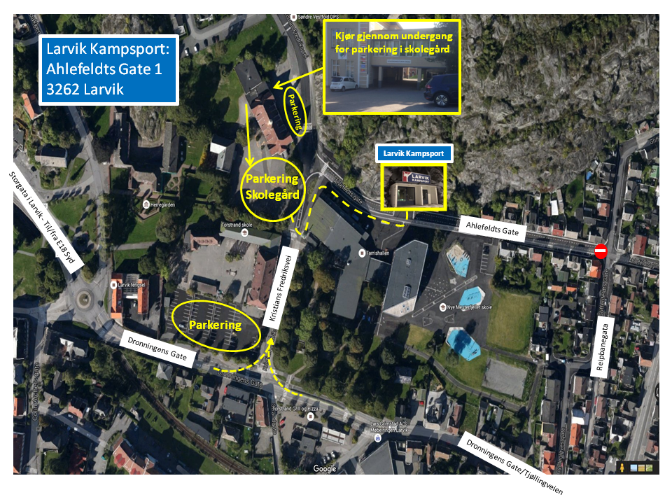 Adresse_kart_parkering_Larvik%20Kampsport_1.png